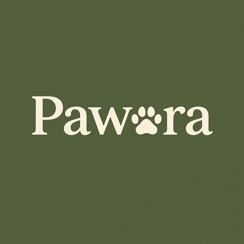 pawora-shop